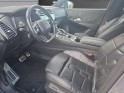 Ds ds7 crossback hybride e-tense 225cv eat8 opera  garantie 12 mois occasion simplicicar angers simplicicar simplicibike france