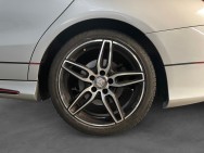 MERCEDES d'occasion CLA 220 CDI de 2016 Meximeux (01)﻿