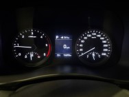 HYUNDAI d'occasion TUCSON 1.6 CRDI 136 CREATIVE DCT de 2019 Pau (64)﻿