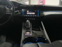 Peugeot 508 sw 2.0 bluehdi 160ch ss eat8 allure - garantie 12 mois occasion simplicicar brest simplicicar simplicibike france