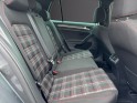 Volkswagen golf 2.0 tsi 245 dsg7 gti performance // suivi volkswagen//garantie 12 mois// occasion simplicicar lille ...