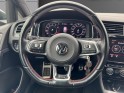 Volkswagen golf 2.0 tsi 245 dsg7 gti performance // suivi volkswagen//garantie 12 mois// occasion simplicicar lille ...