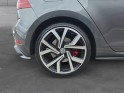 Volkswagen golf 2.0 tsi 245 dsg7 gti performance // suivi volkswagen//garantie 12 mois// occasion simplicicar lille ...