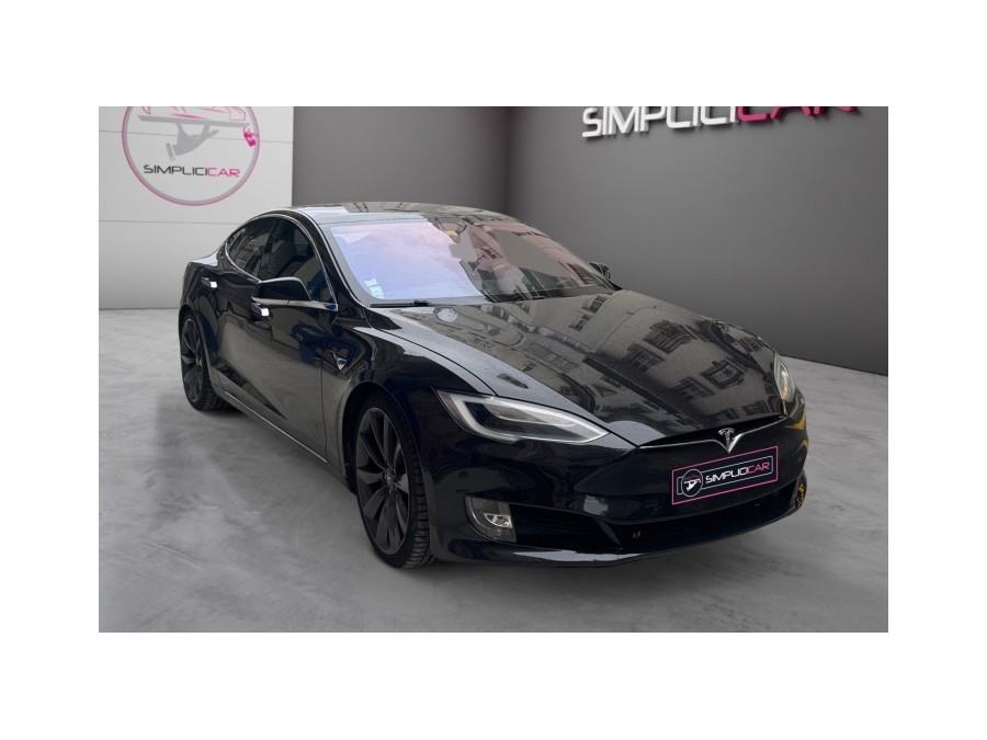 HASH:f93e8eaf838e103899930a4e703dd44d