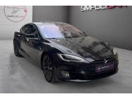 HASH:f93e8eaf838e103899930a4e703dd44d