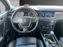 Peugeot 508 2.0 hdi 140ch fap bvm6 allure occasion simplicicar la fleche simplicicar simplicibike france