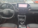 Citroen c4 x puretech 130 ss eat8 shine//suivi citroën//garantie 12 mois// occasion simplicicar lille  simplicicar...