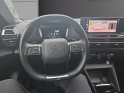 Citroen c4 x puretech 130 ss eat8 shine//suivi citroën//garantie 12 mois// occasion simplicicar lille  simplicicar...