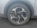 Citroen c4 x puretech 130 ss eat8 shine//suivi citroën//garantie 12 mois// occasion simplicicar lille  simplicicar...