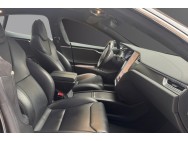 TESLA d'occasion MODEL 75D de 2017 Paris 15 (75)﻿