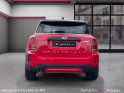 Mini countryman cooper 136ch edition highlands premiere main entretien complet bmw garantie 12 mois occasion simplicicar...