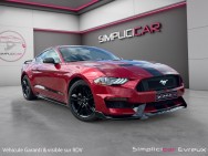 HASH:c17e4d9fffd32a25ca78e251ac55b8eb