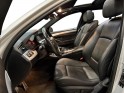 Bmw serie 5 f10 528i 245ch sport design toit ouvrant radar av/ar jantes 21 garantie 12 mois occasion simplicicar...