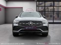 Mercedes glc 300 de 9g-tronic 4matic amg line occasion simplicicar labarthe simplicicar simplicibike france