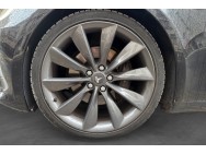 TESLA d'occasion MODEL 75D de 2017 Paris 15 (75)﻿