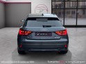 Audi a1 sportback 25 tfsi 95 ch s tronic 7 business line occasion simplicicar livry gargan simplicicar simplicibike france