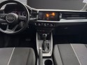 Audi a1 sportback 25 tfsi 95 ch s tronic 7 business line occasion simplicicar livry gargan simplicicar simplicibike france
