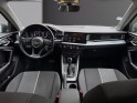 Audi a1 sportback 25 tfsi 95 ch s tronic 7 business line occasion simplicicar livry gargan simplicicar simplicibike france