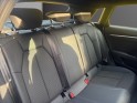 Audi a3 sportback 35 tfsi 150 s-tronic 7 véhicule francais entretient complet garantie 12 mois toit ouvrant carplay occasion...