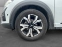 Dacia sandero stepway tce 110 expression  - garantie 12 mois occasion simplicicar reims simplicicar simplicibike france