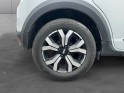 Dacia sandero stepway tce 110 expression  - garantie 12 mois occasion simplicicar reims simplicicar simplicibike france