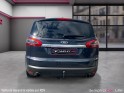 Ford s-max 2.2 tdci 200 fap titanium - 7 pl a occasion simplicicar lille  simplicicar simplicibike france