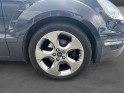 Ford s-max 2.2 tdci 200 fap titanium - 7 pl a occasion simplicicar lille  simplicicar simplicibike france