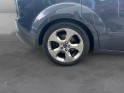 Ford s-max 2.2 tdci 200 fap titanium - 7 pl a occasion simplicicar lille  simplicicar simplicibike france