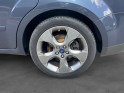 Ford s-max 2.2 tdci 200 fap titanium - 7 pl a occasion simplicicar lille  simplicicar simplicibike france