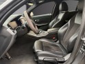 Bmw serie 3 g20 320d 190 ch bva8 m sport - full options - entretien bmw - carvertical dispo occasion simplicicar lagny ...
