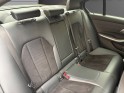 Bmw serie 3 g20 320d 190 ch bva8 m sport - full options - entretien bmw - carvertical dispo occasion simplicicar lagny ...