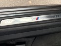 Bmw serie 3 g20 320d 190 ch bva8 m sport - full options - entretien bmw - carvertical dispo occasion simplicicar lagny ...