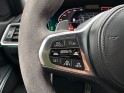 Bmw serie 3 g20 320d 190 ch bva8 m sport - full options - entretien bmw - carvertical dispo occasion simplicicar lagny ...