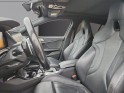 Bmw serie 1 f40 118d 150 ch bva8 m sport  volant sport   toit ouvrant pano   garantie 12 mois occasion simplicicar frejus ...