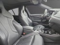 Bmw serie 1 f40 118d 150 ch bva8 m sport  volant sport   toit ouvrant pano   garantie 12 mois occasion simplicicar frejus ...