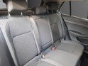 Volkswagen golf 1.0 etsi 110 dsg7 match prix ttc occasion montreuil (porte de vincennes)(75) simplicicar simplicibike france
