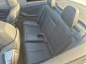 Bmw serie 4 cabriolet f33 lci 420d 190 ch bva8 m sport garantie 12 mois / entretiens complet bmw a jour occasion simplicicar...