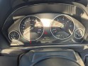 Bmw serie 4 cabriolet f33 lci 420d 190 ch bva8 m sport garantie 12 mois / entretiens complet bmw a jour occasion simplicicar...