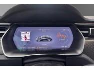 TESLA d'occasion MODEL 75D de 2017 Paris 15 (75)﻿