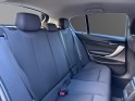Bmw serie 1 f20 lci 114d 95 ch lounge occasion simplicicar pertuis  simplicicar simplicibike france