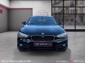 Bmw serie 1 f20 lci 114d 95 ch lounge occasion simplicicar pertuis  simplicicar simplicibike france