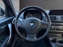 Bmw serie 1 f20 lci 114d 95 ch lounge occasion simplicicar pertuis  simplicicar simplicibike france