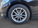 Bmw serie 1 f20 lci 114d 95 ch lounge occasion simplicicar pertuis  simplicicar simplicibike france