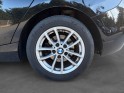 Bmw serie 1 f20 lci 114d 95 ch lounge occasion simplicicar pertuis  simplicicar simplicibike france