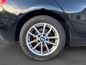Bmw serie 1 f20 lci 114d 95 ch lounge occasion simplicicar pertuis  simplicicar simplicibike france