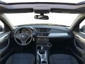 Bmw x1 sdrive 18i 150 ch occasion simplicicar st-maximin simplicicar simplicibike france