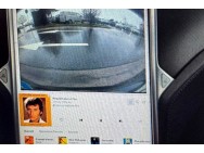 TESLA d'occasion MODEL 75D de 2017 Paris 15 (75)﻿