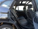 Bmw x1 sdrive 18i 150 ch occasion simplicicar st-maximin simplicicar simplicibike france