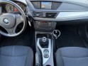 Bmw x1 sdrive 18i 150 ch occasion simplicicar st-maximin simplicicar simplicibike france