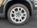 Bmw x1 sdrive 18i 150 ch occasion simplicicar st-maximin simplicicar simplicibike france